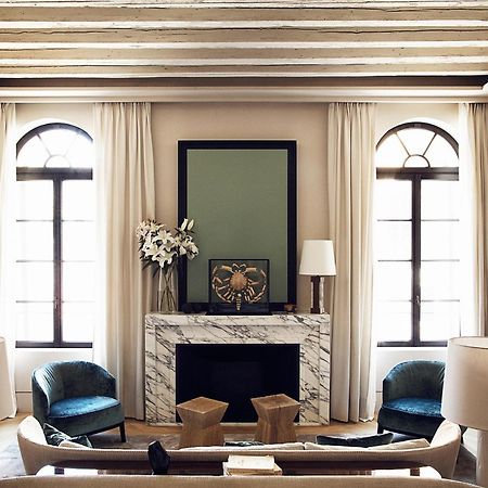 Appartamento Palazzo Cristo Venezia Esterno foto