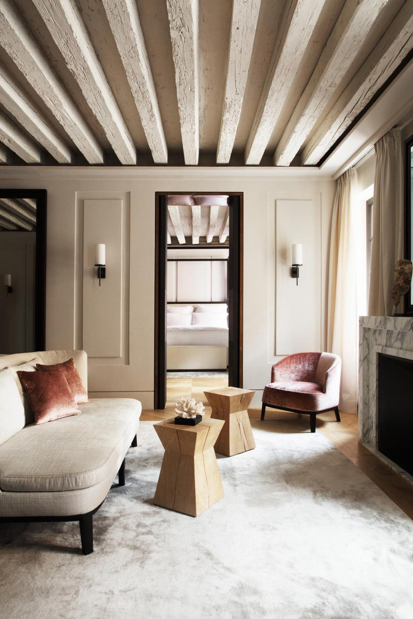 Appartamento Palazzo Cristo Venezia Esterno foto