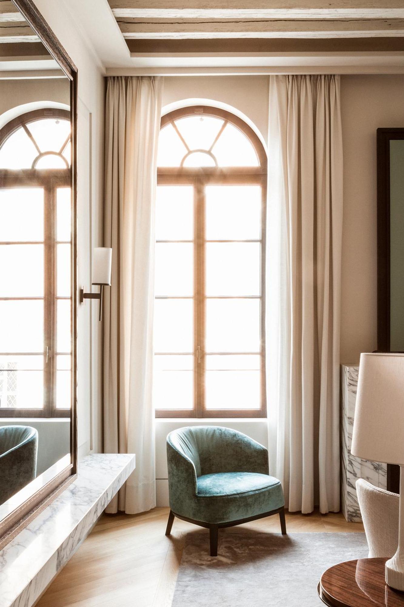 Appartamento Palazzo Cristo Venezia Esterno foto