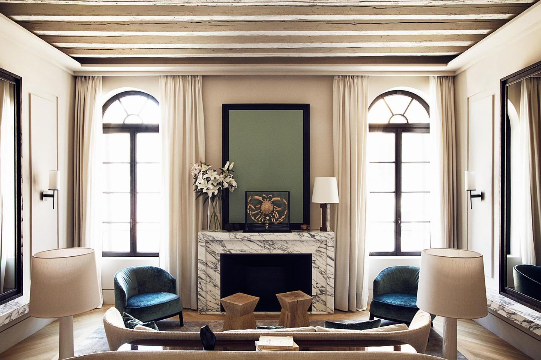 Appartamento Palazzo Cristo Venezia Esterno foto
