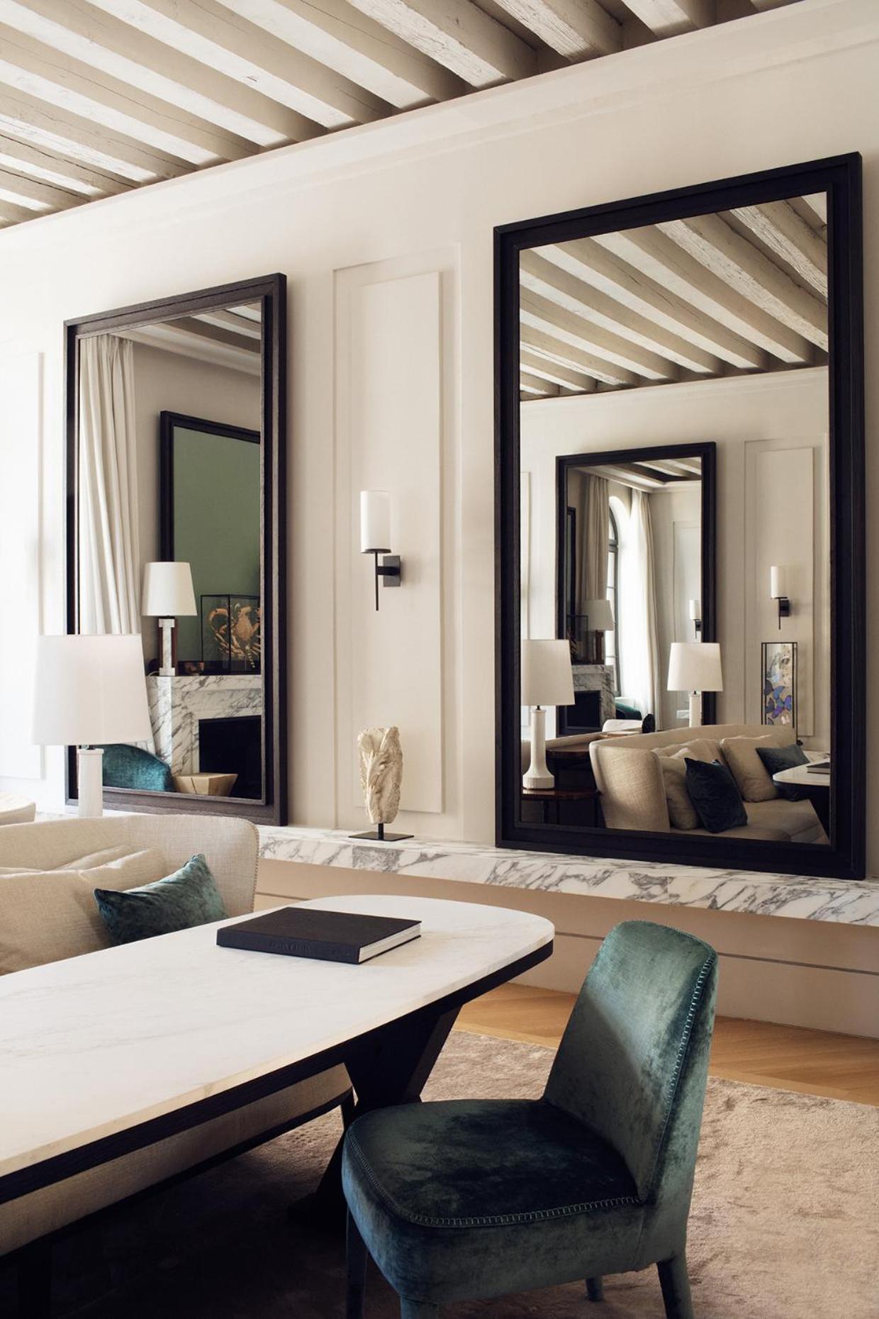 Appartamento Palazzo Cristo Venezia Esterno foto