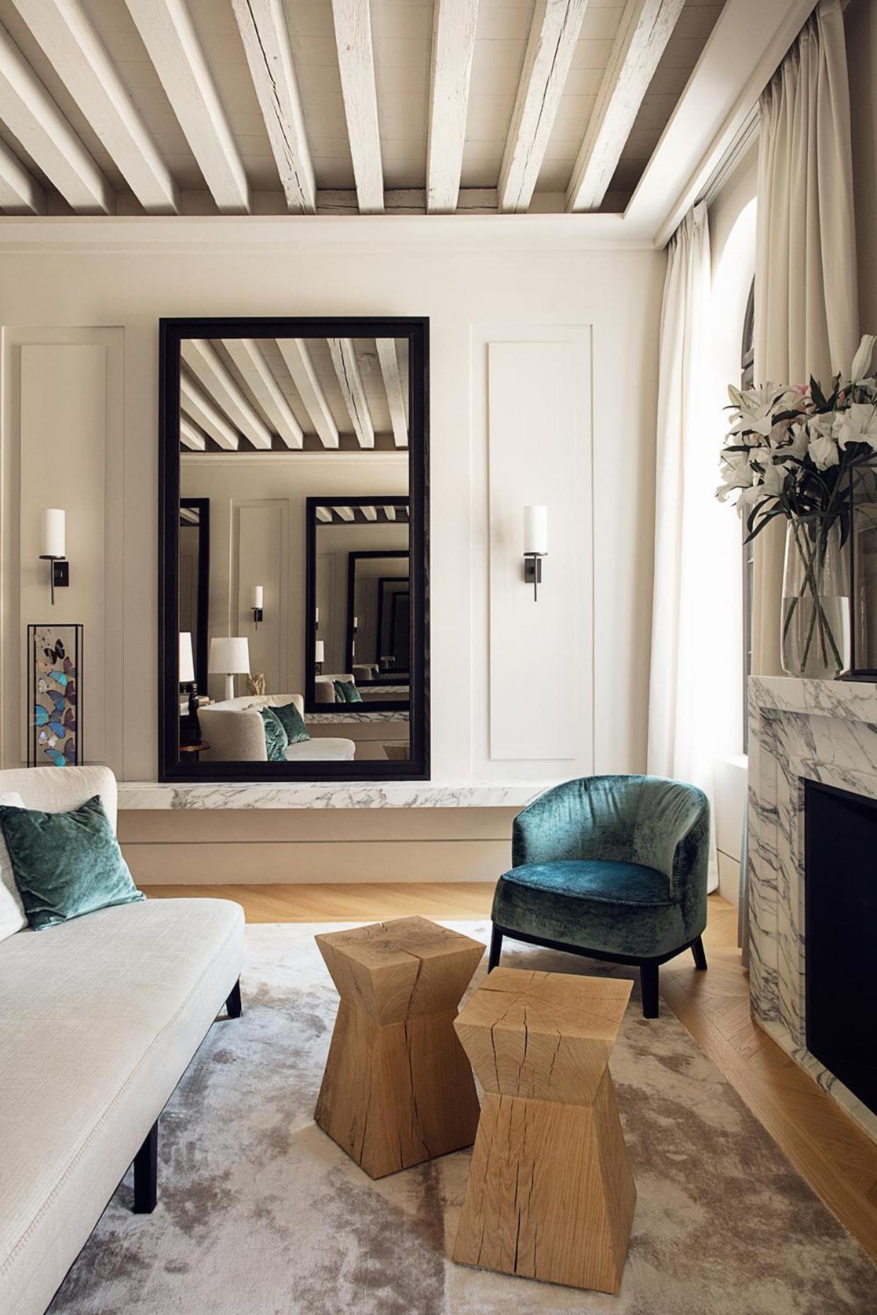 Appartamento Palazzo Cristo Venezia Esterno foto